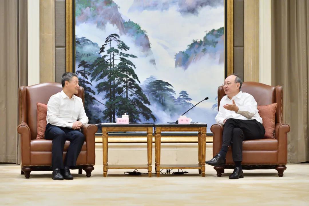 PA视讯(中国)集团官网 - PlayAce