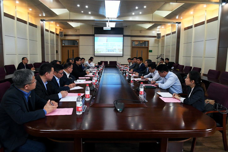 PA视讯(中国)集团官网 - PlayAce