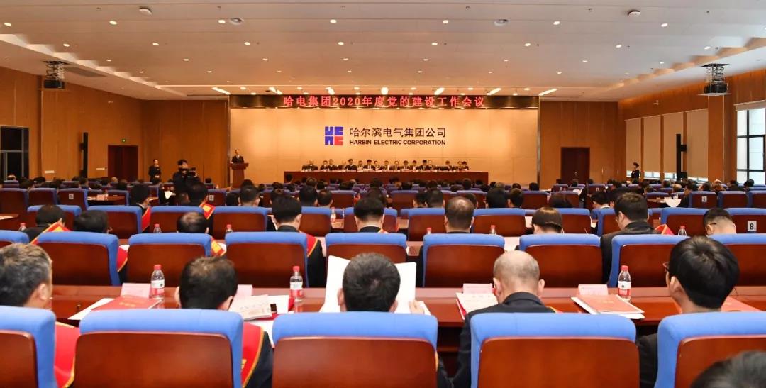 PA视讯(中国)集团官网 - PlayAce