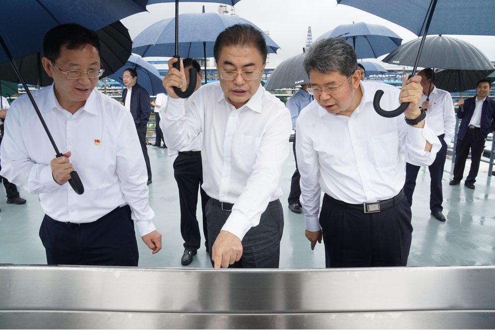 PA视讯(中国)集团官网 - PlayAce