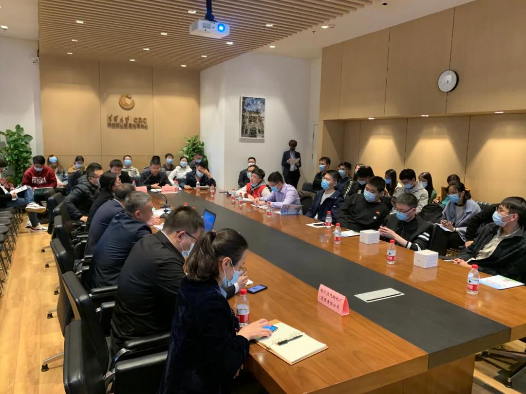 PA视讯(中国)集团官网 - PlayAce