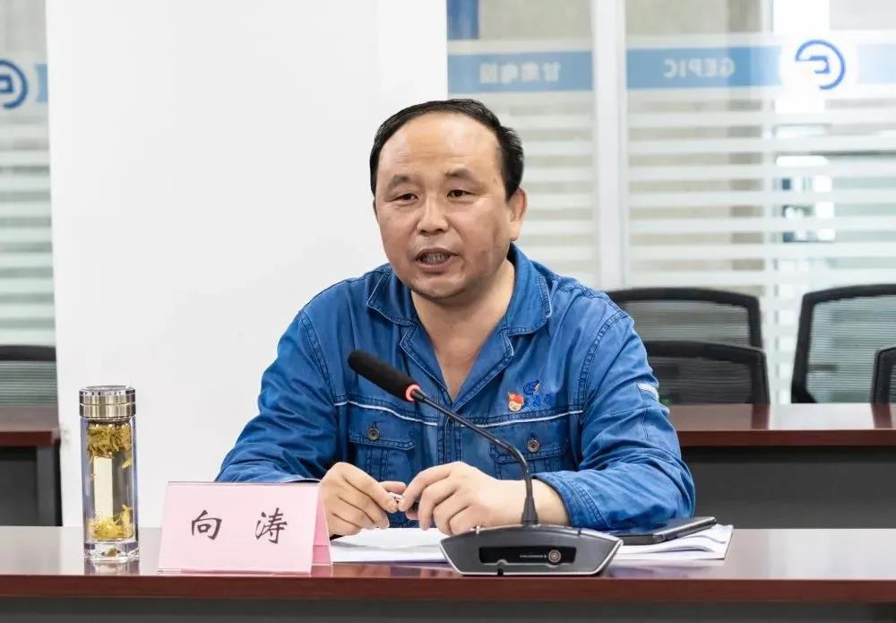 PA视讯(中国)集团官网 - PlayAce