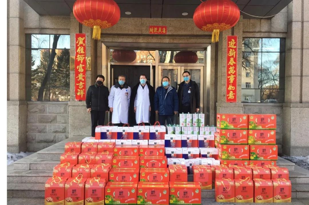 PA视讯(中国)集团官网 - PlayAce