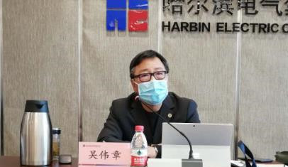 PA视讯(中国)集团官网 - PlayAce