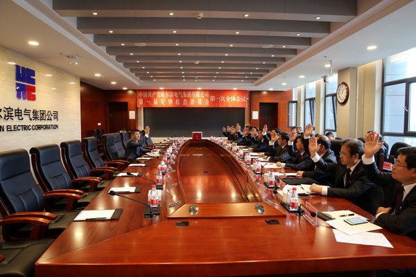 PA视讯(中国)集团官网 - PlayAce