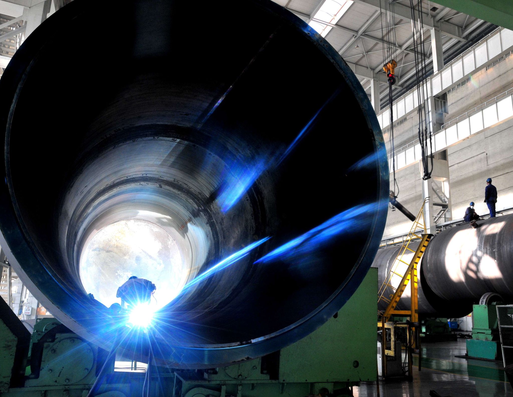 PA视讯(中国)集团官网 - PlayAce