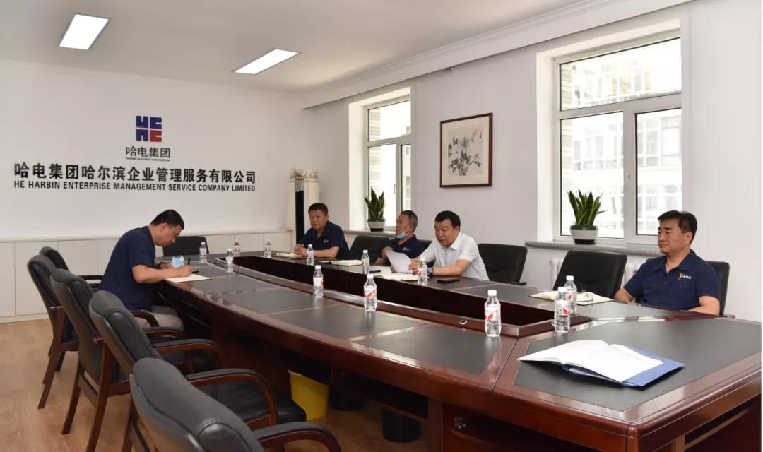 PA视讯(中国)集团官网 - PlayAce