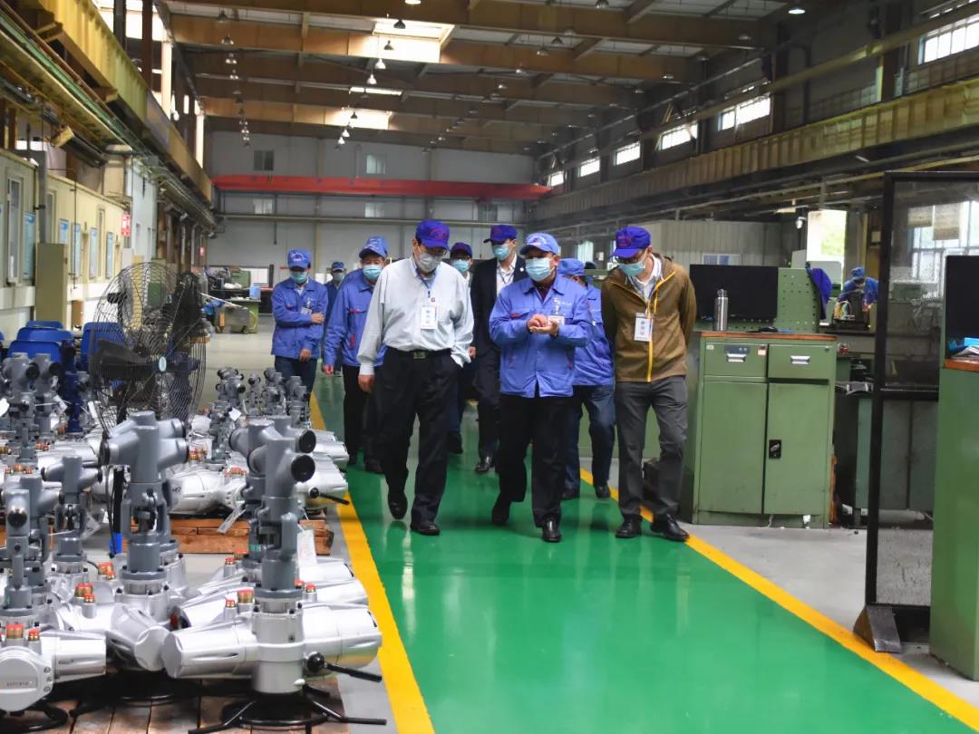 PA视讯(中国)集团官网 - PlayAce