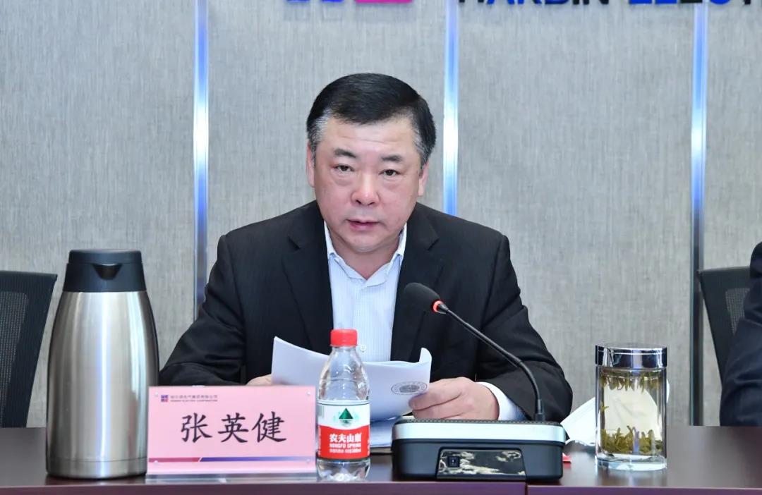 PA视讯(中国)集团官网 - PlayAce