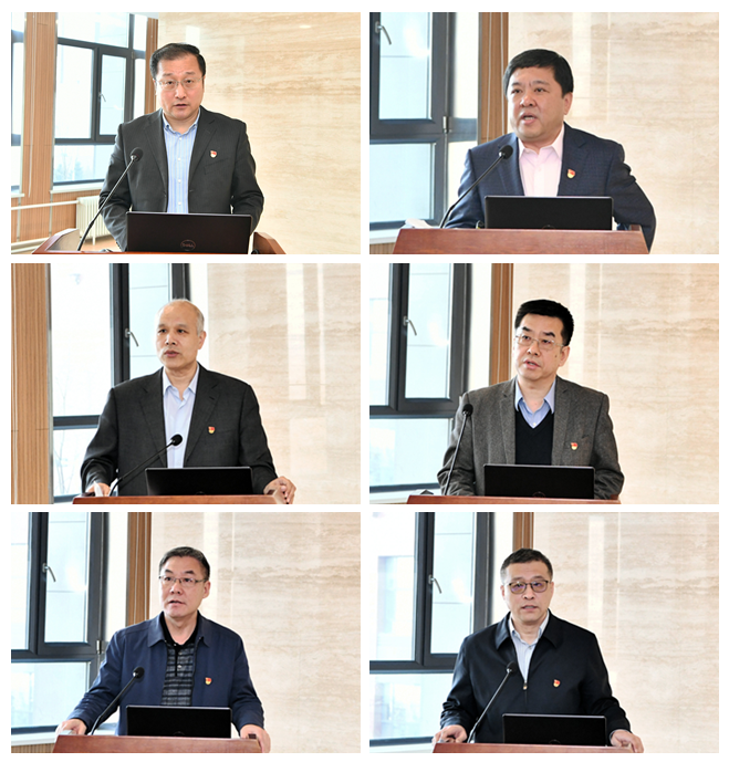 PA视讯(中国)集团官网 - PlayAce