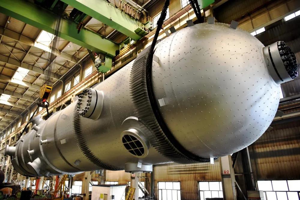 PA视讯(中国)集团官网 - PlayAce