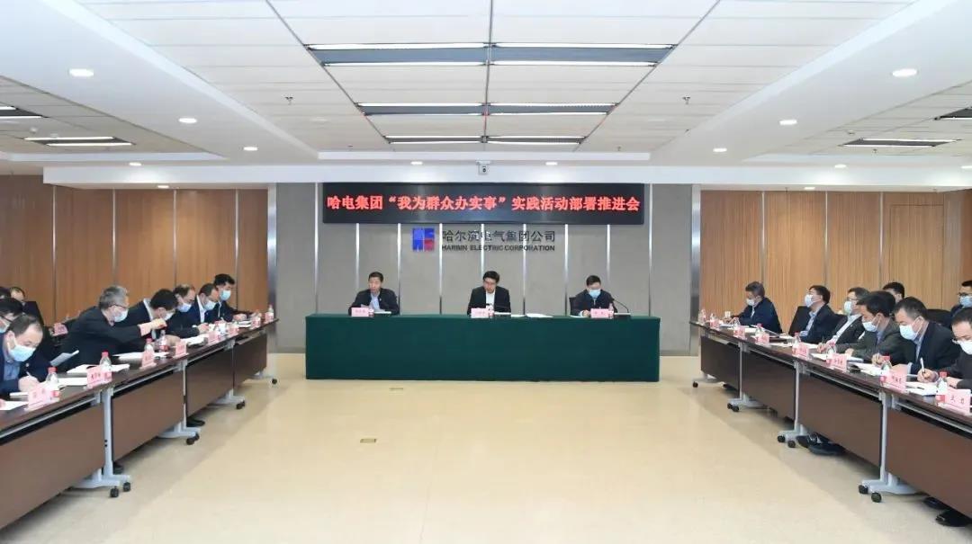 PA视讯(中国)集团官网 - PlayAce