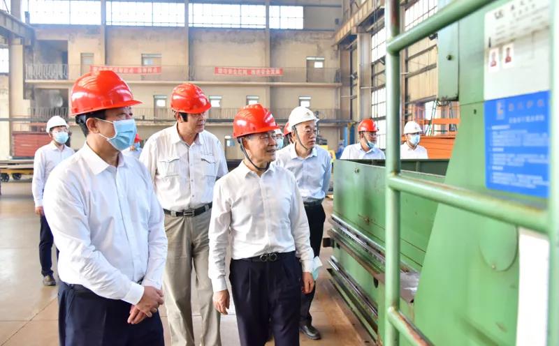 PA视讯(中国)集团官网 - PlayAce