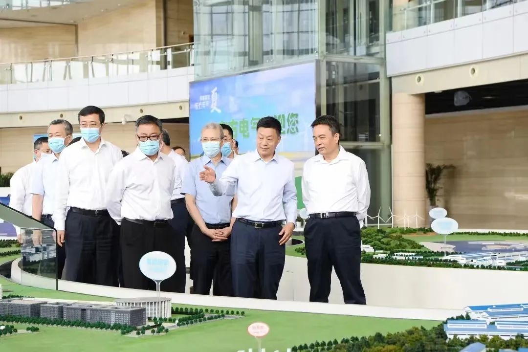 PA视讯(中国)集团官网 - PlayAce