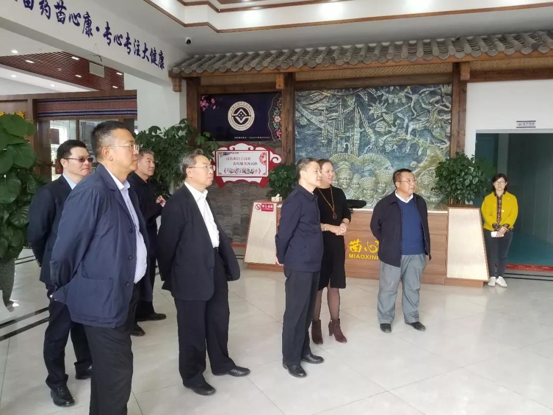 PA视讯(中国)集团官网 - PlayAce