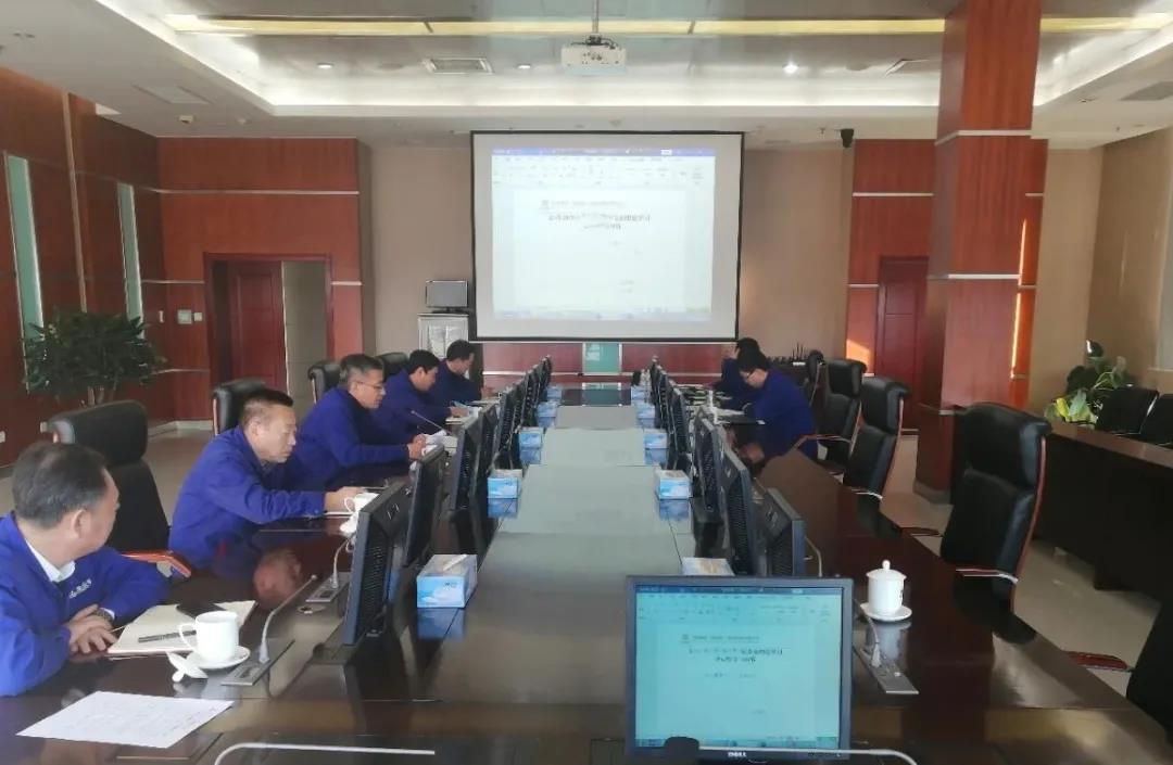 PA视讯(中国)集团官网 - PlayAce