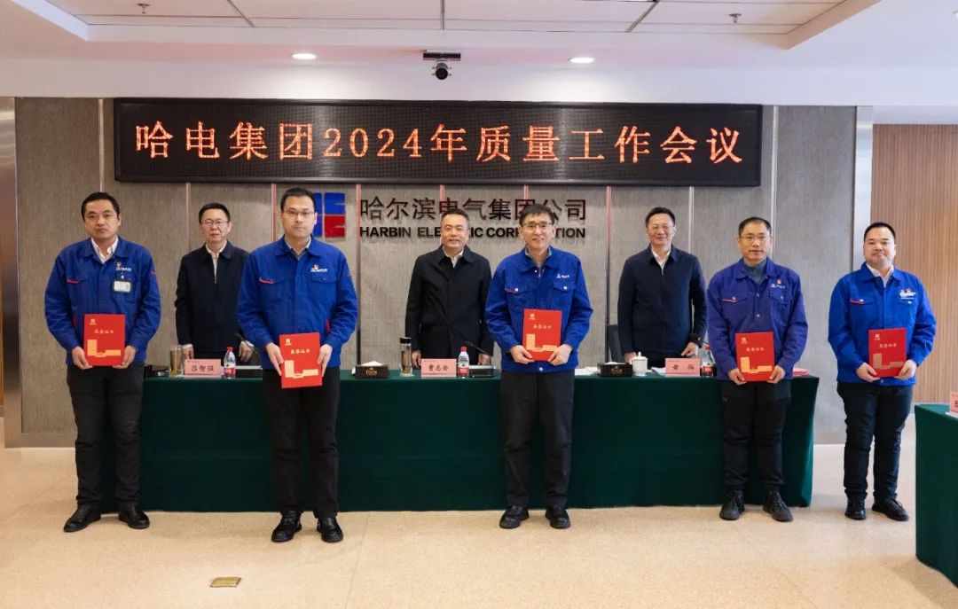 PA视讯(中国)集团官网 - PlayAce