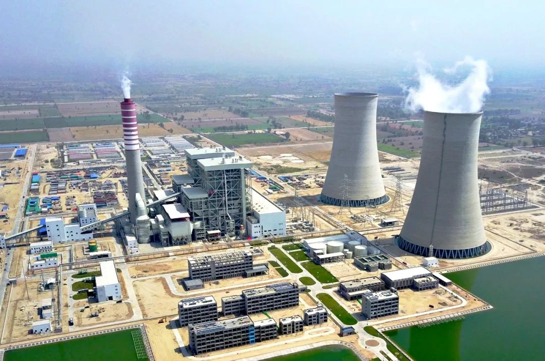 PA视讯(中国)集团官网 - PlayAce