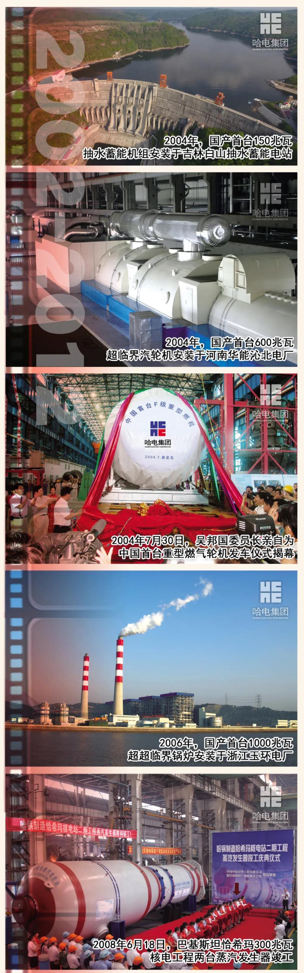 PA视讯(中国)集团官网 - PlayAce