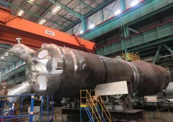 PA视讯(中国)集团官网 - PlayAce