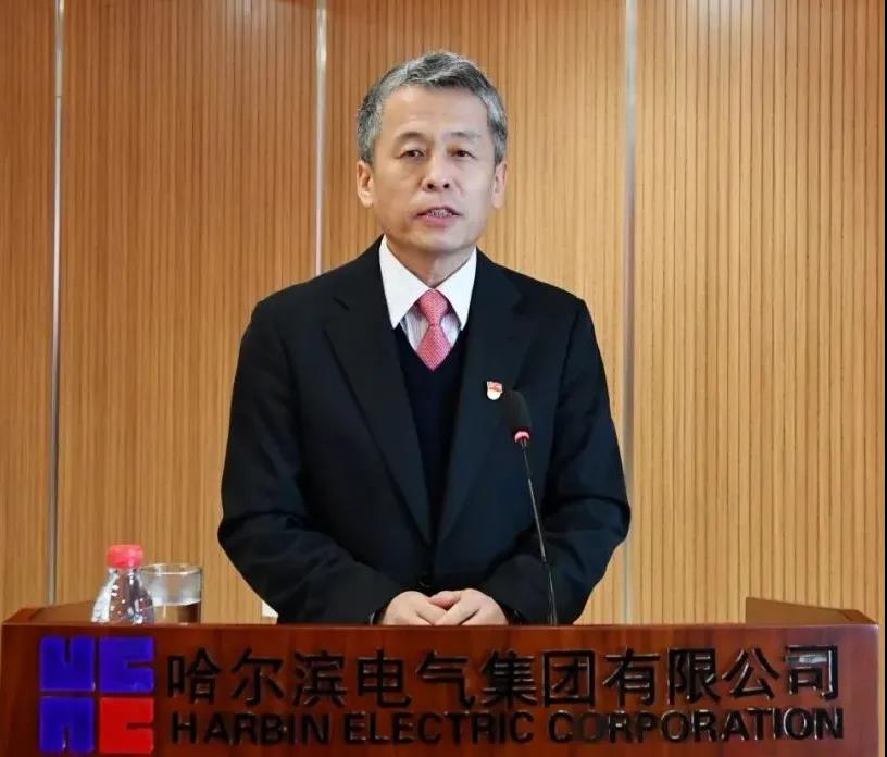 PA视讯(中国)集团官网 - PlayAce