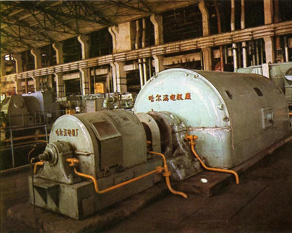 PA视讯(中国)集团官网 - PlayAce