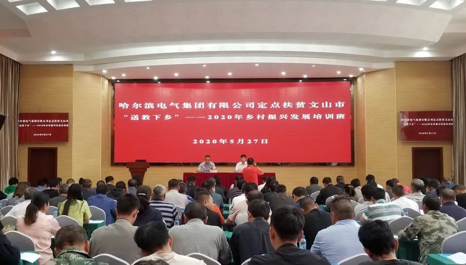 PA视讯(中国)集团官网 - PlayAce