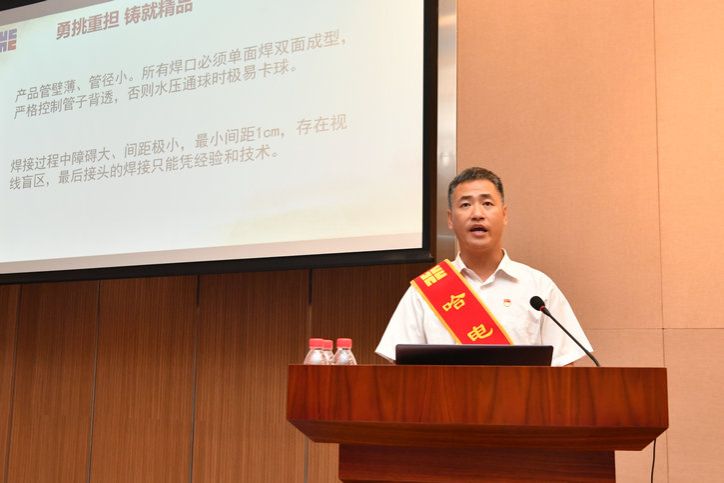 PA视讯(中国)集团官网 - PlayAce