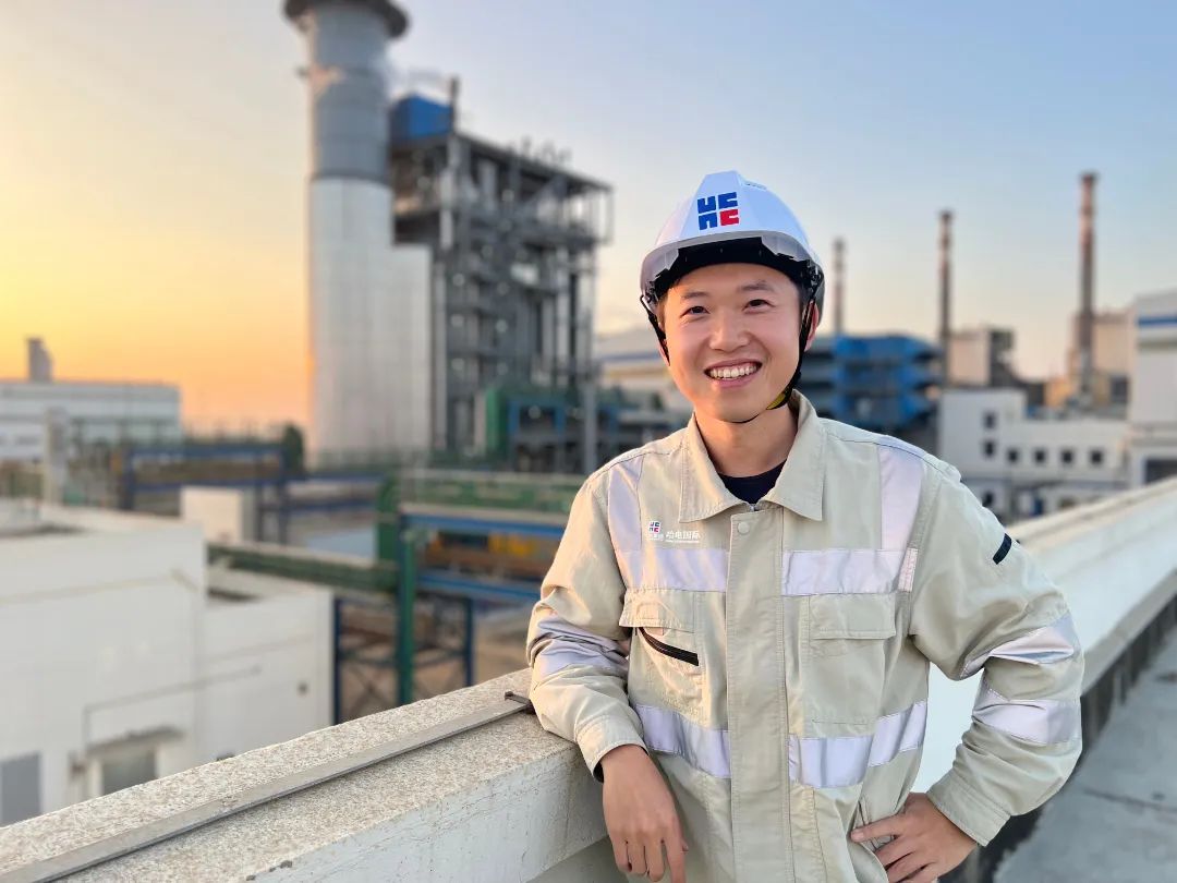 PA视讯(中国)集团官网 - PlayAce