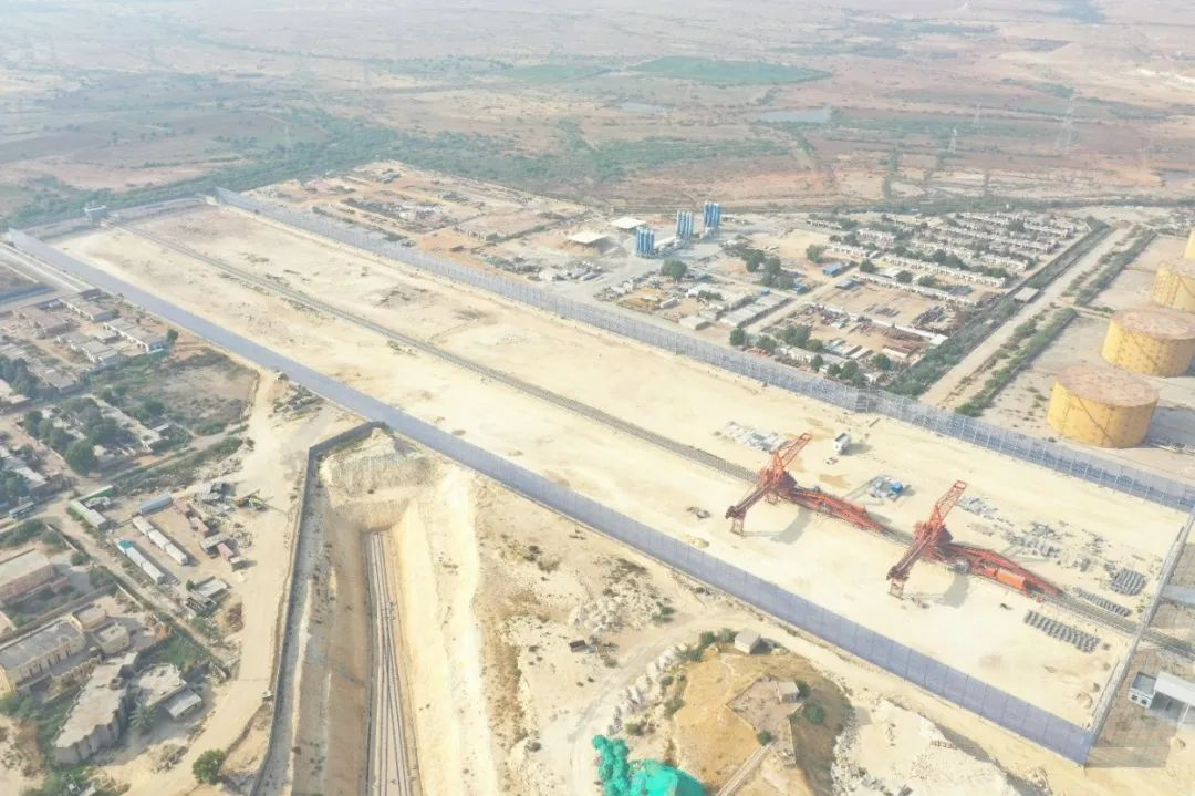 PA视讯(中国)集团官网 - PlayAce