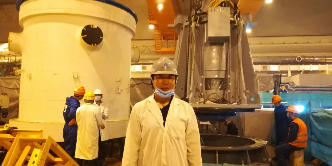 PA视讯(中国)集团官网 - PlayAce