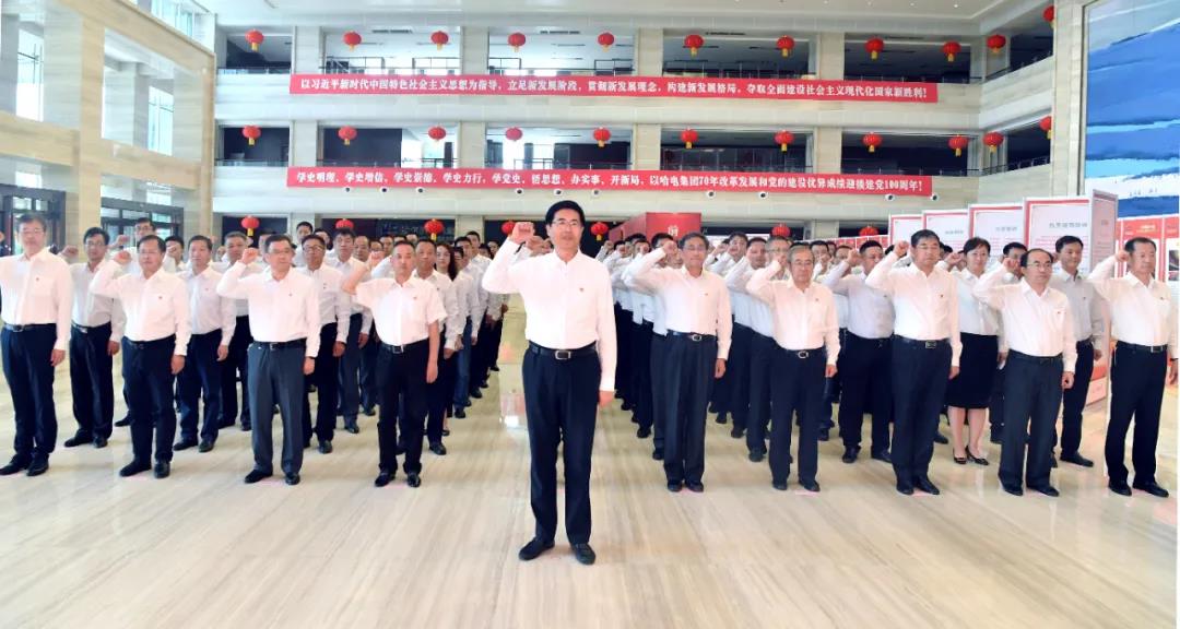 PA视讯(中国)集团官网 - PlayAce