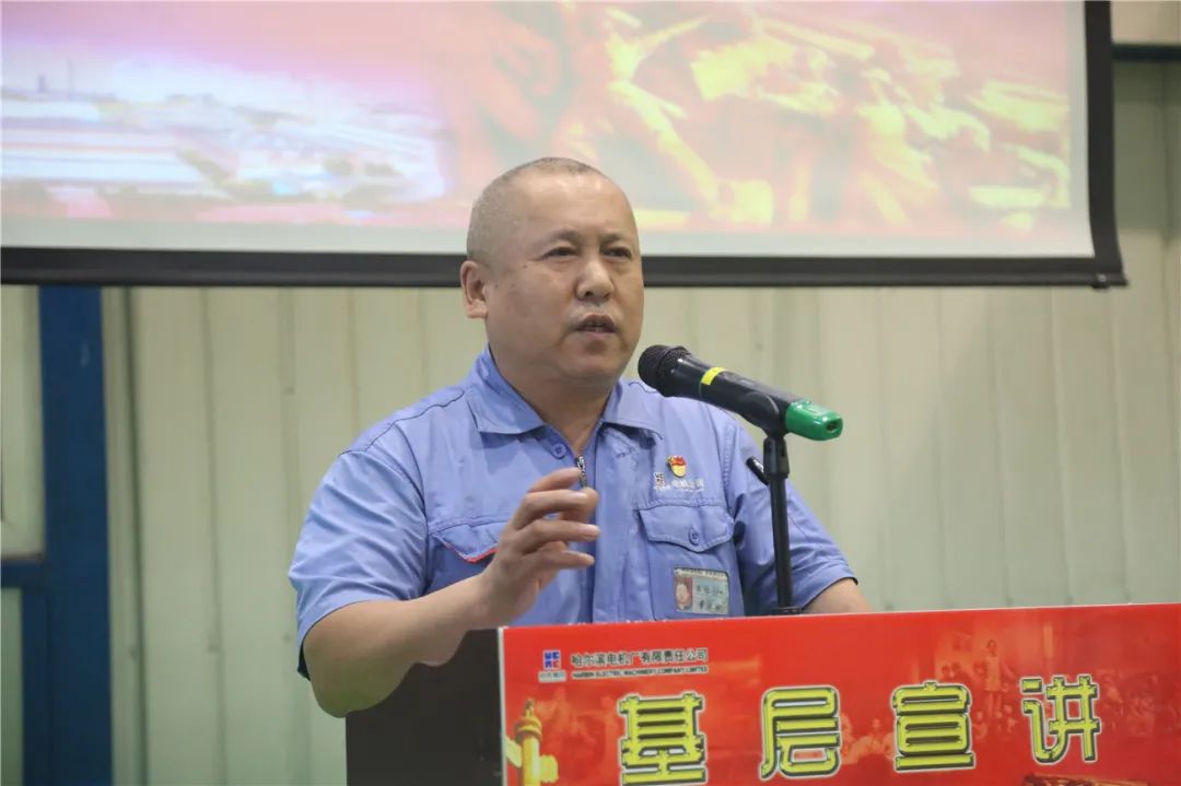 PA视讯(中国)集团官网 - PlayAce