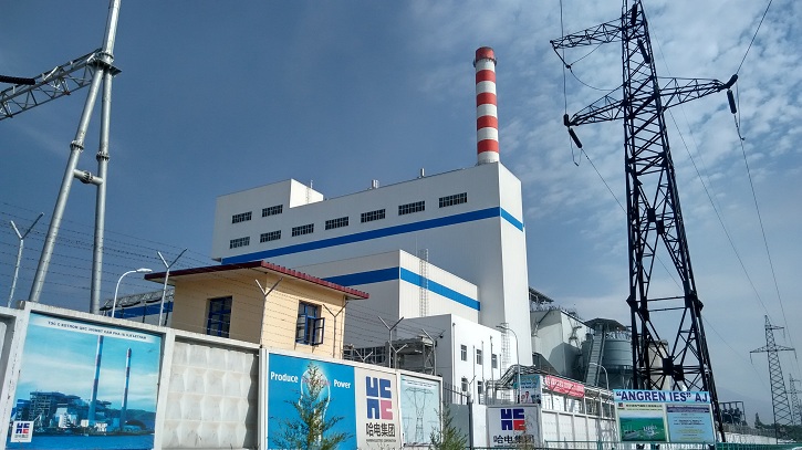 PA视讯(中国)集团官网 - PlayAce