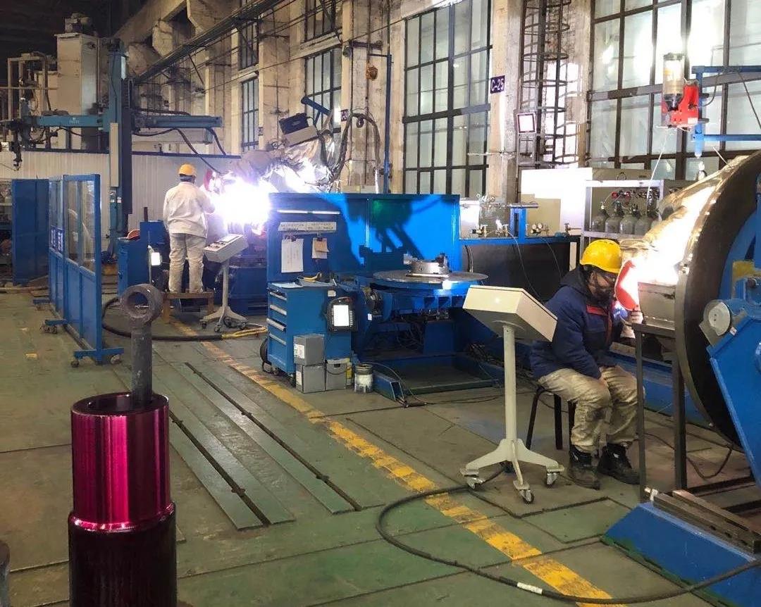 PA视讯(中国)集团官网 - PlayAce