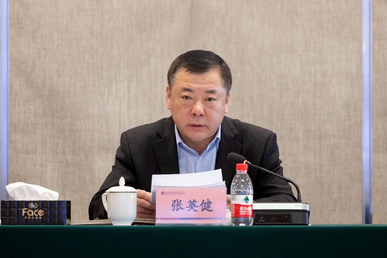 PA视讯(中国)集团官网 - PlayAce