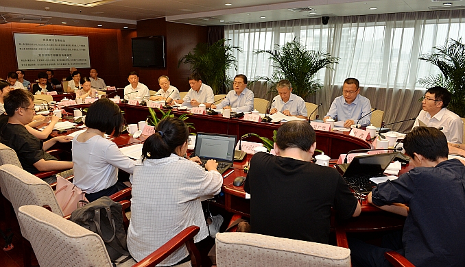 PA视讯(中国)集团官网 - PlayAce