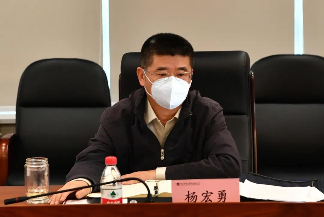 PA视讯(中国)集团官网 - PlayAce