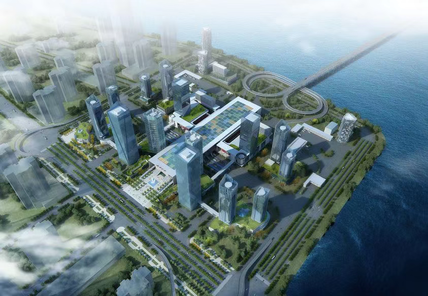 PA视讯(中国)集团官网 - PlayAce