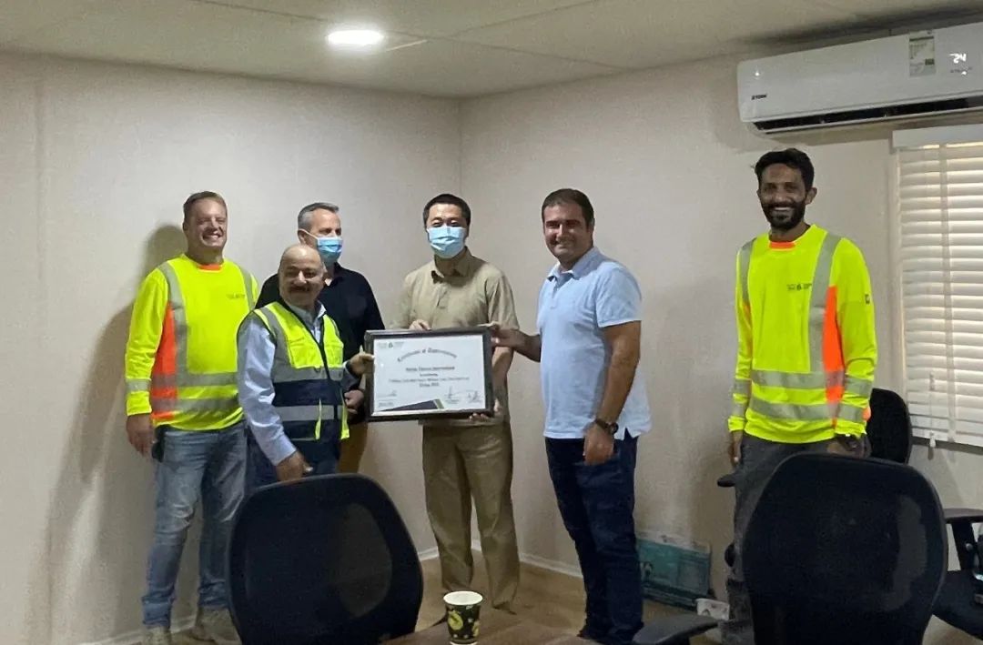 PA视讯(中国)集团官网 - PlayAce