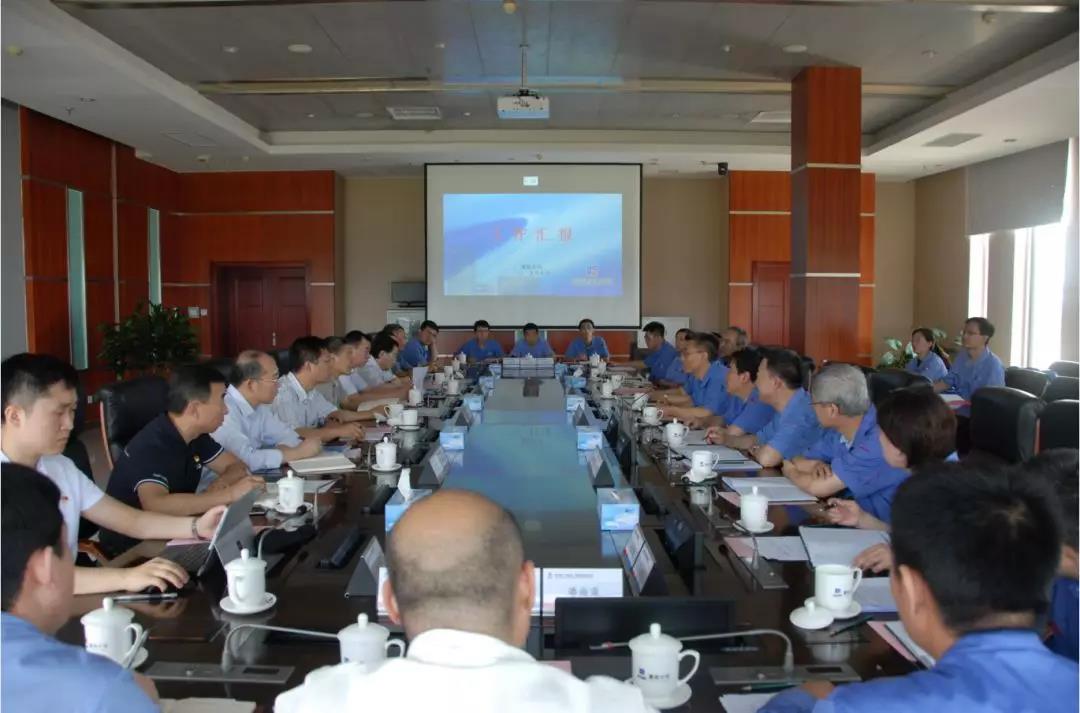 PA视讯(中国)集团官网 - PlayAce