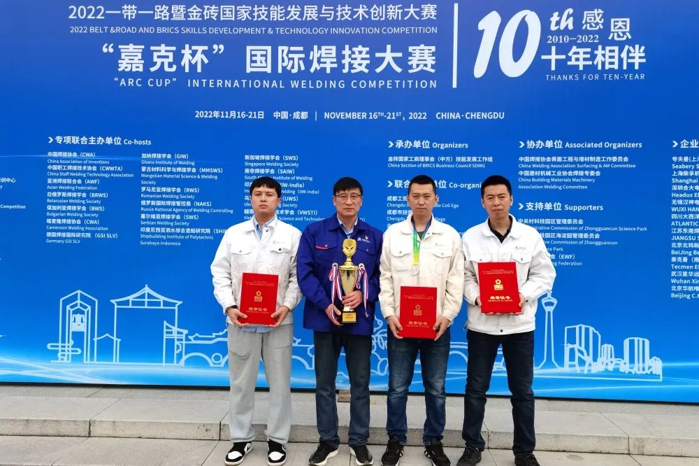 PA视讯(中国)集团官网 - PlayAce