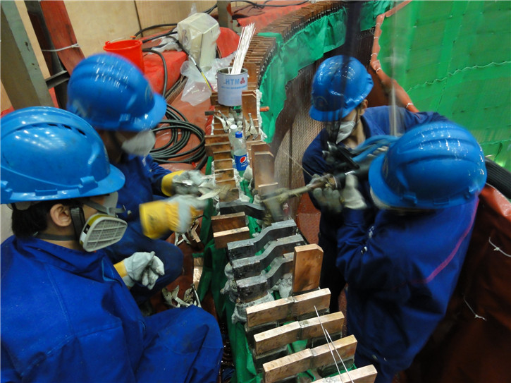 PA视讯(中国)集团官网 - PlayAce