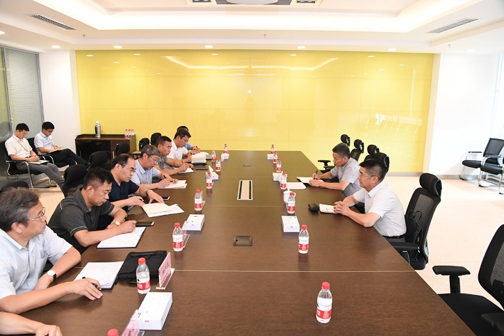 PA视讯(中国)集团官网 - PlayAce