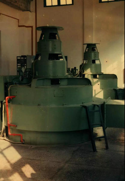 PA视讯(中国)集团官网 - PlayAce