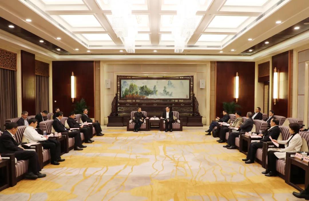 PA视讯(中国)集团官网 - PlayAce