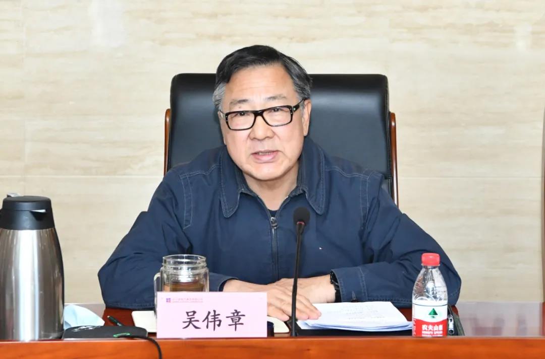 PA视讯(中国)集团官网 - PlayAce