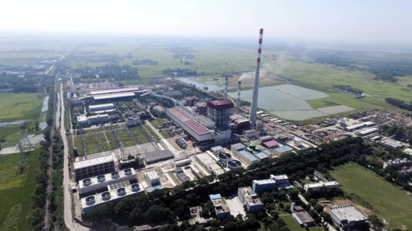 PA视讯(中国)集团官网 - PlayAce