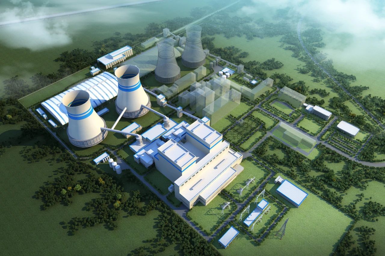 PA视讯(中国)集团官网 - PlayAce