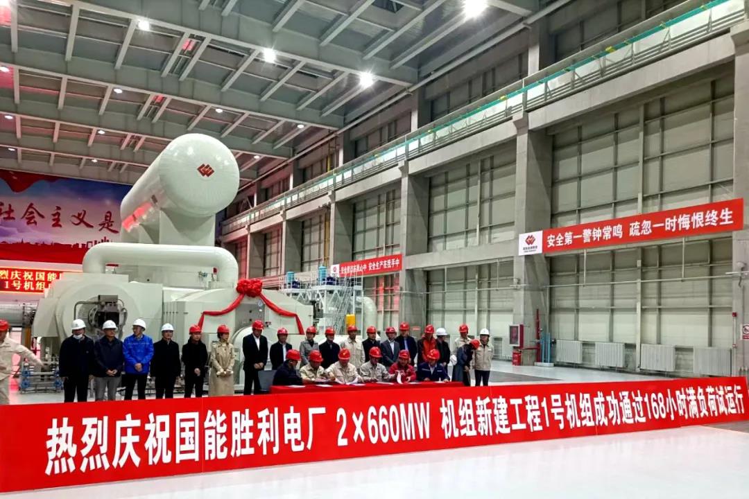 PA视讯(中国)集团官网 - PlayAce